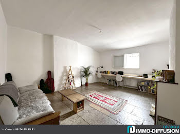 appartement à Montpellier (34)