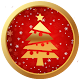 Download Christmas Icon Pack For PC Windows and Mac