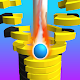 Stack Pop 3D - Helix Ball Blast Download on Windows