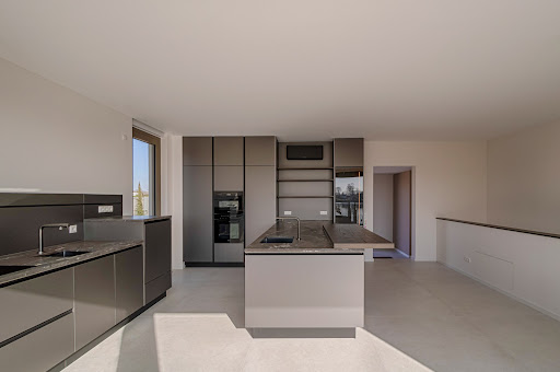 House with garden and terrace 3