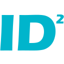 ID2 Web