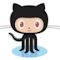 Item logo image for GitHub Repo Stats