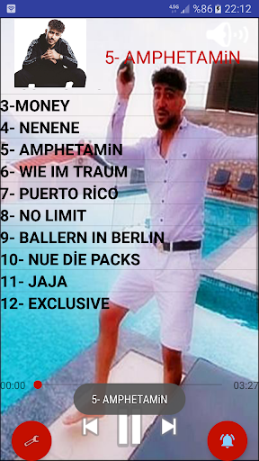 FERO 47 SUPER SONGS    WITHOUT INTERNET    FREE