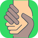 Cover Image of ダウンロード Psychology Chat - Try to help in role Psychologist 1.0.0 APK