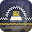 Taxi 24x7 Driver Download on Windows