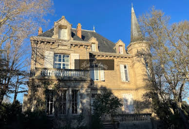 Château 10