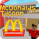 Télécharger guide for McDonalds Tycoon Roblox Installaller Dernier APK téléchargeur