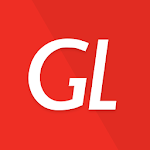 Cover Image of Download GoodLife Fitness 4.2.5 APK