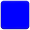 Item logo image for Blue Bloo