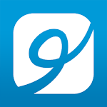 Cover Image of Download OLKWEB Lærling 1.0 APK