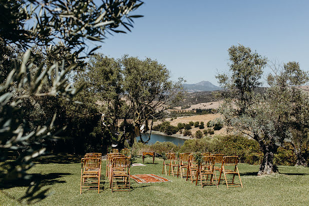 Fotografo di matrimoni Radka Horvath (radkahorvath). Foto del 17 gennaio 2022