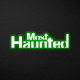 Download Most Haunted For PC Windows and Mac 1.4.3