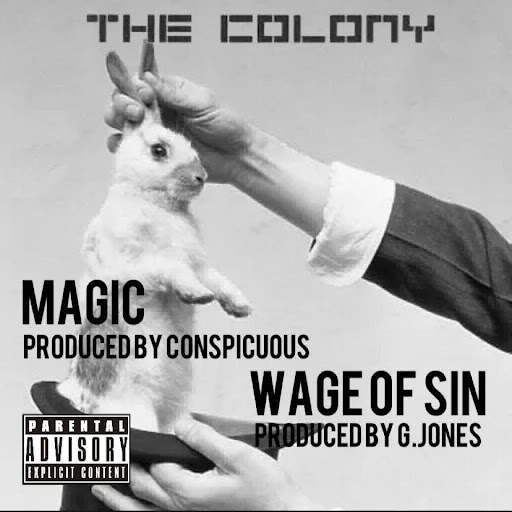 Sin version remasterisée + wages of sin édition limitée collection