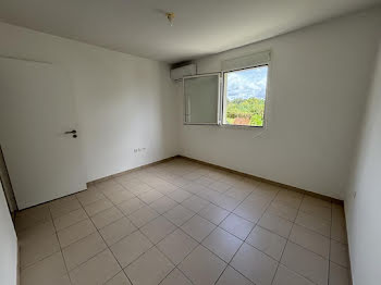 appartement à Saint joseph (972)