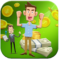 Business Tycoon - Online Business Game