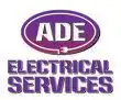 Ade Electrical Services(Bristol) Ltd Logo