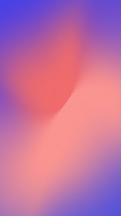 HD Wallpapers for Pixel 3A XL(圖3)-速報App