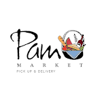 Cover Image of Tải xuống Pam Market 1.0.3 APK