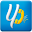 Yes dial Download on Windows