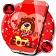 Download Cute Teddy Bear Launcher For PC Windows and Mac 1.264.1.7