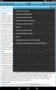 British National Formulary 75 APK (Payé/Complet) 4