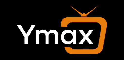 Ymax Plus IPTV Player