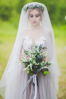 शादी का फोटोग्राफर Aleksandra Kopylova (aveasum)। जुलाई 27 2016 का फोटो