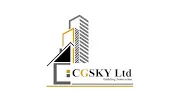 Cgsky Ltd Logo