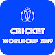 Download Cricket WorldCup 2019 For PC Windows and Mac 1.0