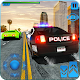 Download Car Chase Driving Simulator – Cop For PC Windows and Mac 1.0