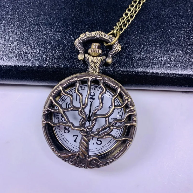 Title 4, Maple Leaf Lanyard Simple Lucky Tree Creative Q...