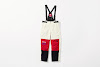 supreme the north face expedition pant