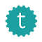 Item logo image for Teach for Google™