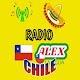 Download Radio Alex Chile For PC Windows and Mac 4.0.3