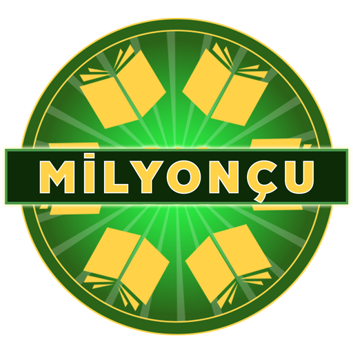 Dini Milyonçu icon