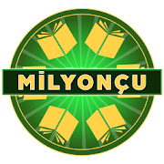 Dini Milyonçu 2.0.36 Icon