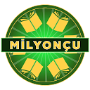 Dini Milyonçu 2.0.36 APK Скачать