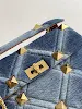 miniatures image - 12