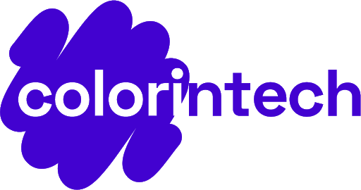 Colorintech