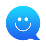 Messages - Text Messages + SMS icon