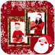 Download Christmas Photo Frames & Editor For PC Windows and Mac 1.0