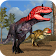 Clan of Carnotaurus icon