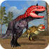 Clan of Carnotaurus1.0