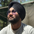 Manpreet Singh profile pic