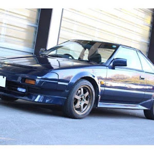 MR2