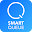 SmartQ - สมาร์ทคิว: ทำนายเวลารอคิว Download on Windows