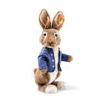 Peter Rabbit/Pelle Kanin