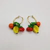 miniatures image - 9