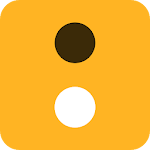 Cover Image of Baixar Circle Blast 1.0.2 APK