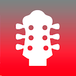 Гитара - песни, аккорды, табы и тюнер для guitar) Apk